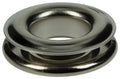 Rapid 1009447 - oogjes g3 - 23x12 25 pcs | 5 stuks