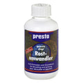 Motip 1009964 - bl.250ml presto roest stop | 1 stuks