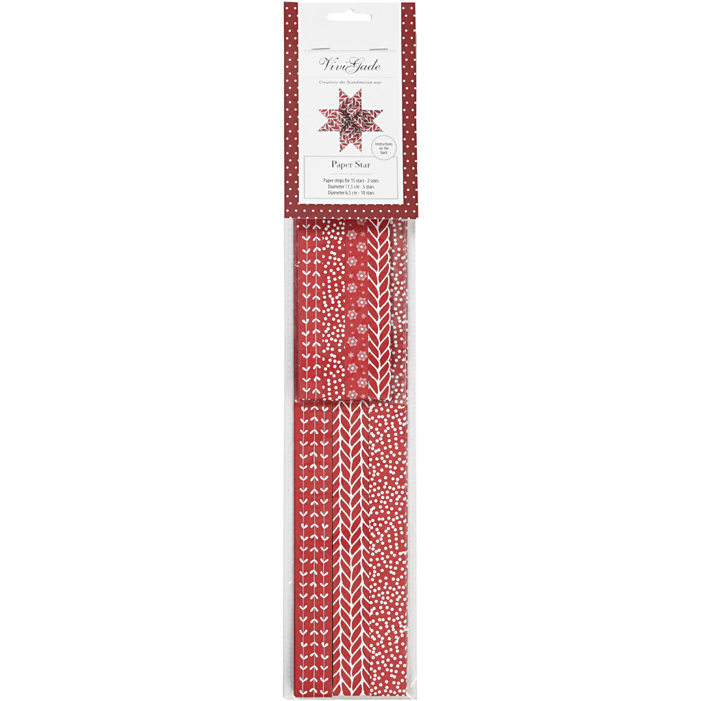 Https: www.cchobby.nl papieren-vlechtstroken-l-44-78-cm-b-15-25-mm-d-6-5-11-5-cm-rood-wit-60-stroken-1-doos