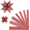 Https: www.cchobby.nl papieren-vlechtstroken-l-44-78-cm-b-15-25-mm-d-6-5-11-5-cm-rood-wit-60-stroken-1-doos
