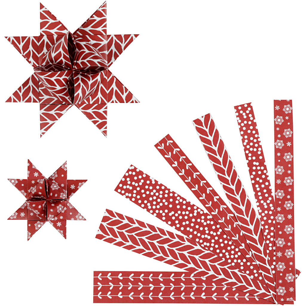 Https: www.cchobby.nl papieren-vlechtstroken-l-44-78-cm-b-15-25-mm-d-6-5-11-5-cm-rood-wit-60-stroken-1-doos