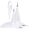 Https: www.cchobby.nl kegels-h-18-28-cm-120-gr-zilver-wit-3-stuk-1-doos