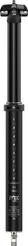 Fox racing shox transfer performance elite 150 mm dropper post