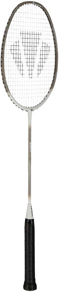 Carlton velocitex g2.3 nh badminton racket