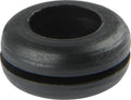 Herth+buss kabeldurchführung cable bushing double-sided d 10 mm