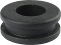 Herth+buss kabeldurchführung cable bushing double-sided d 12 mm