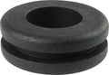 Herth+buss kabeldurchführung cable bushing double-sided d 16 mm