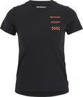Fasthouse evoke s s youth tech t-shirt