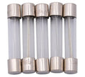 Dresselhaus glassicherung glass fuses 6x32mm 35a f. american fahrz.