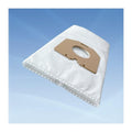 Johntoy john toy puffer mine ball ø10cm
