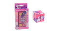 Johntoy john toy magische unicorn puzzel