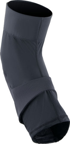 Alpinestars motion plasma pro - knee protectors