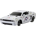 Revel r c modelauto maverick met licht 15 km u