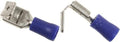 Hella steckverteiler 3t.distributor1.5-2.5 100 p.inh.50st blue