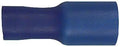 Hella rundsteckhülse r.st.huels.1.5-2.5 100st p.inh.50st blue