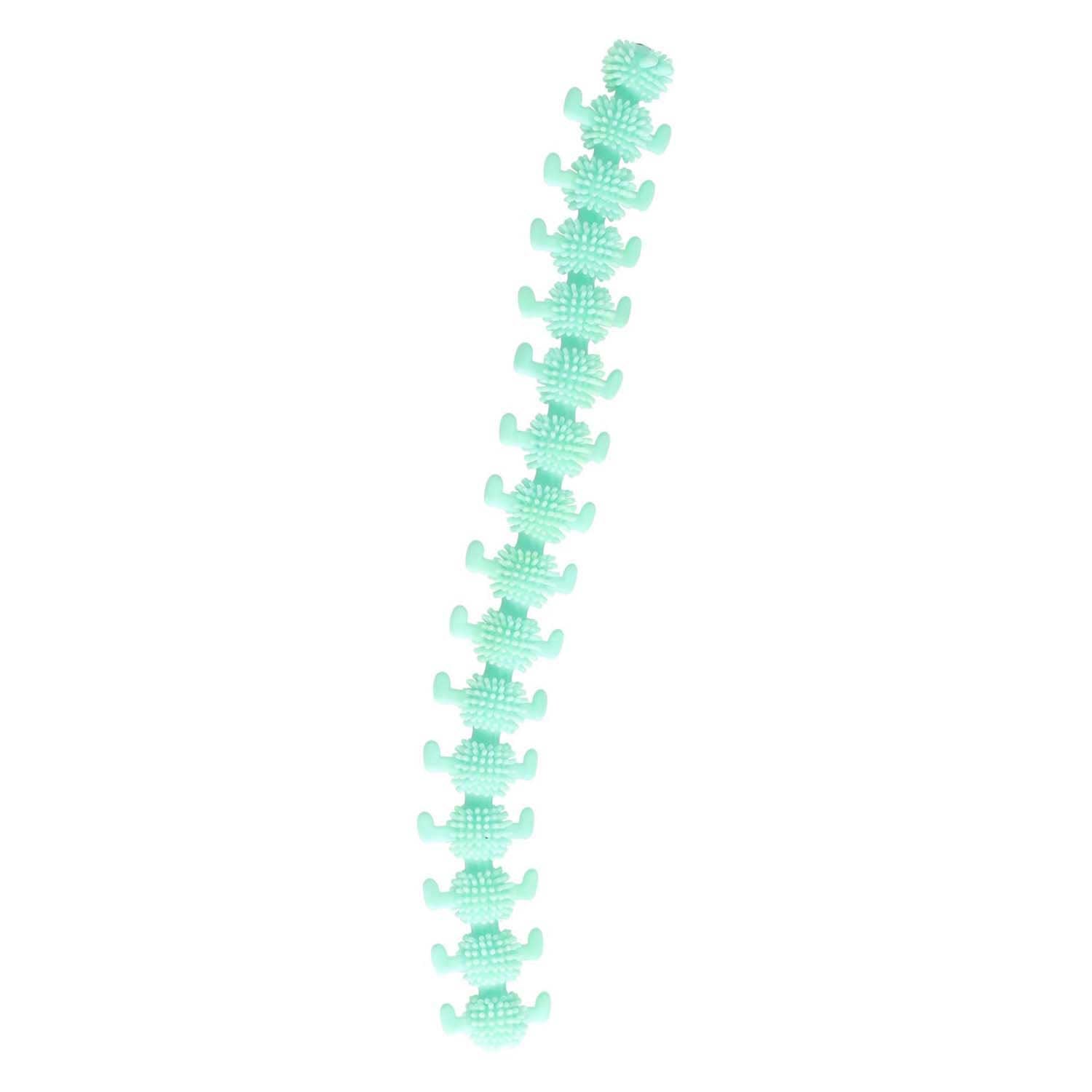 Jono toys fluffy stretchty fidget rups