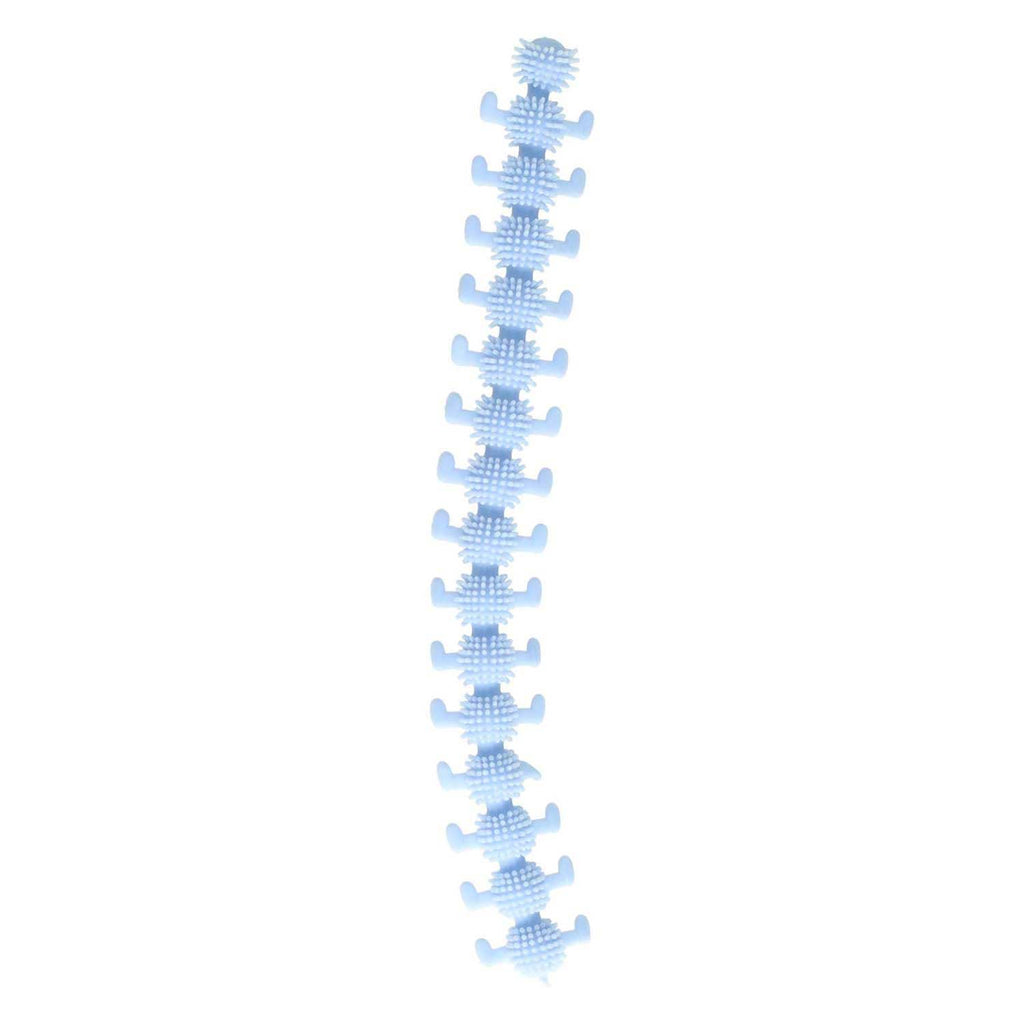 Jono toys fluffy stretchty fidget rups