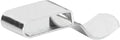 Hella klemmschelle chassis clamps 28 mm f.car