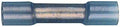 Herth+buss schrumpfverbinder shrink-joint.blue 1,5-2,5 btl.50 pcs.