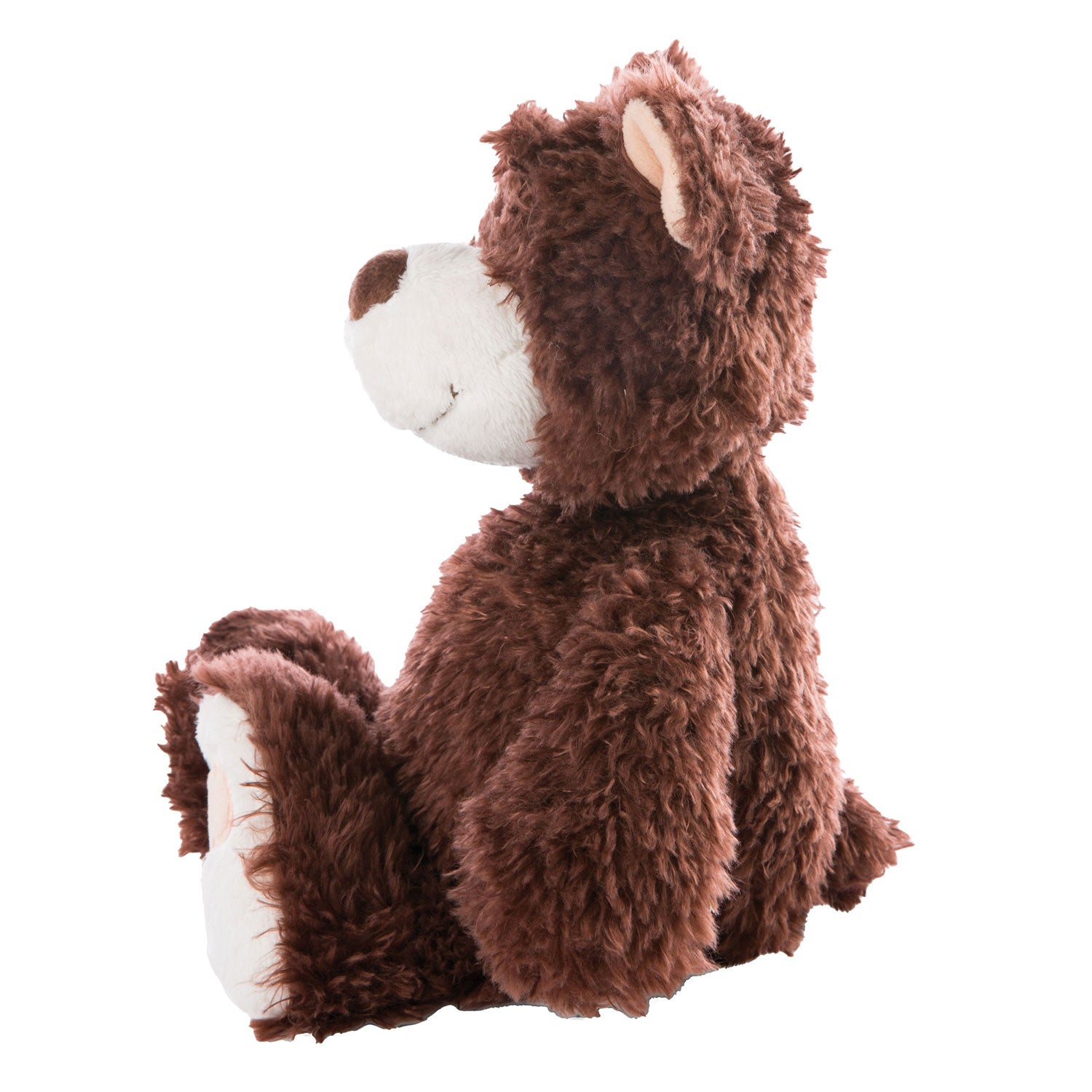 Nici Plüsch-Umarmungsbär Malo, 25 cm