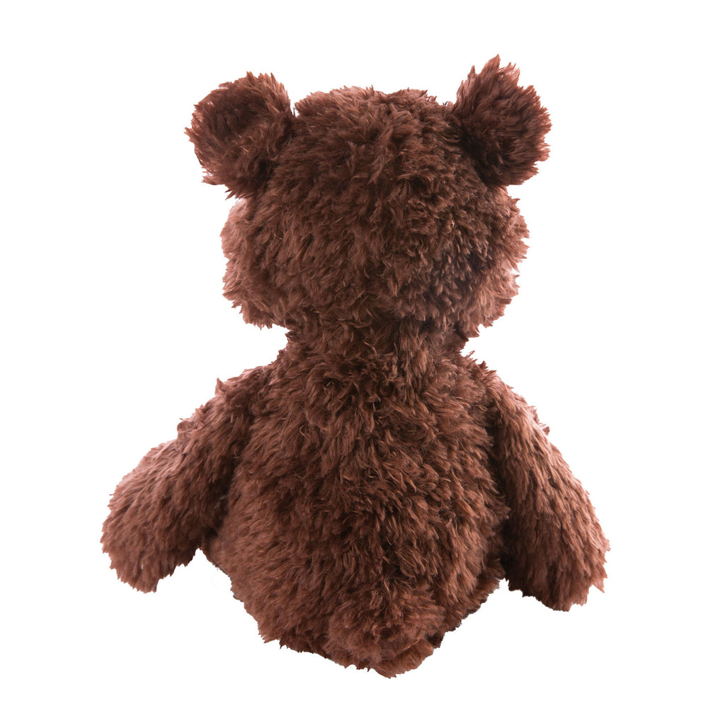 Nici Plüsch-Umarmungsbär Malo, 25 cm