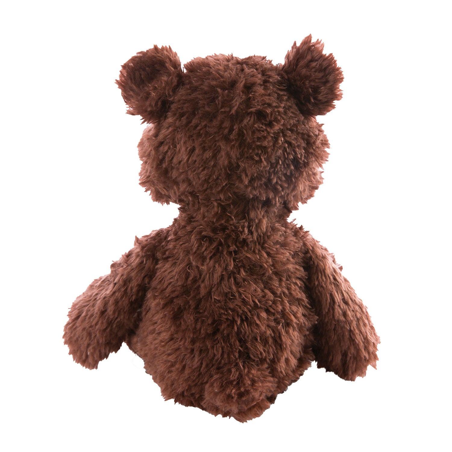 Nici Plüsch-Umarmungsbär Malo, 25 cm