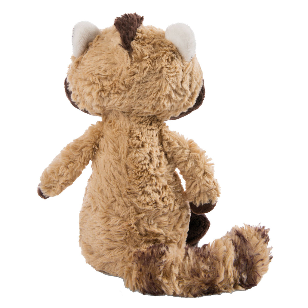 Nici knuffel coati coaty 25cm