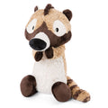 Nici Wild Friends Plüschtier Nasenbär, 43 cm