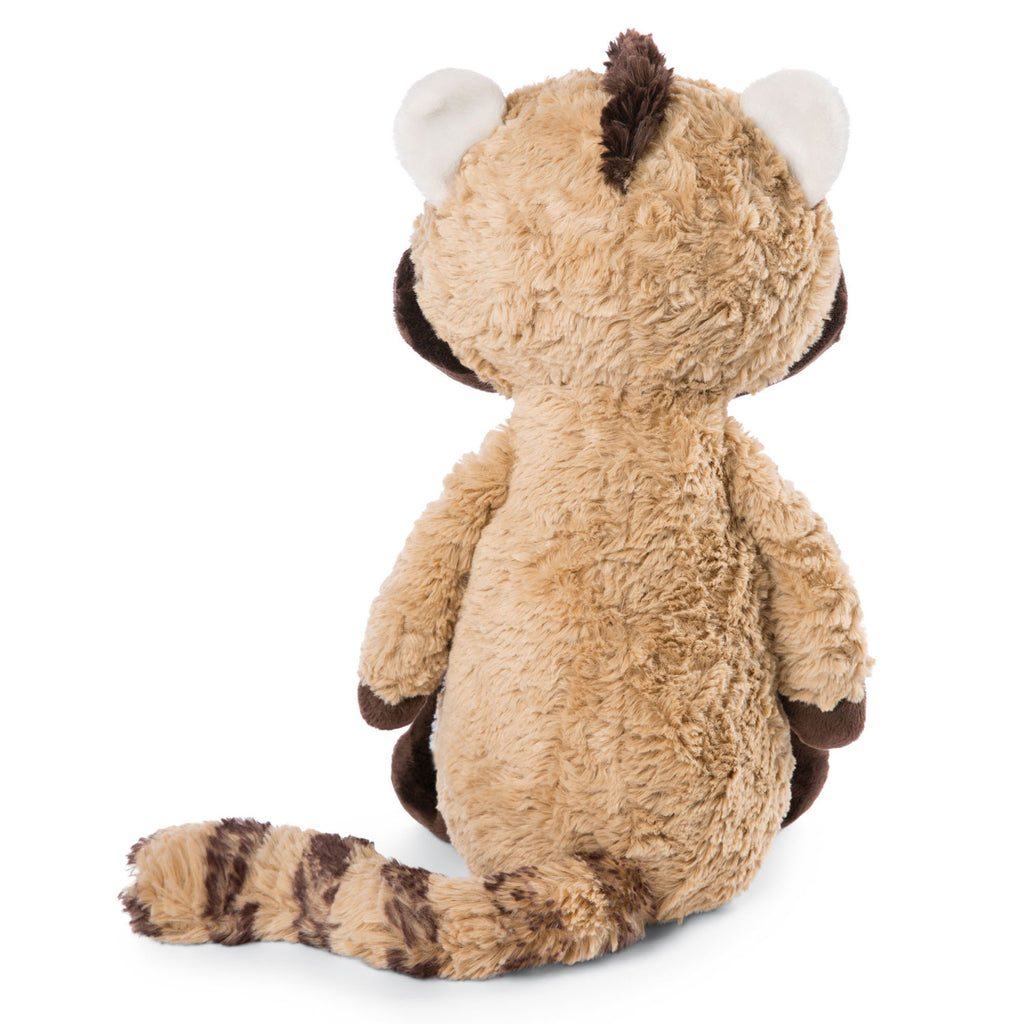Nici Wild Friends Plüschtier Nasenbär, 43 cm