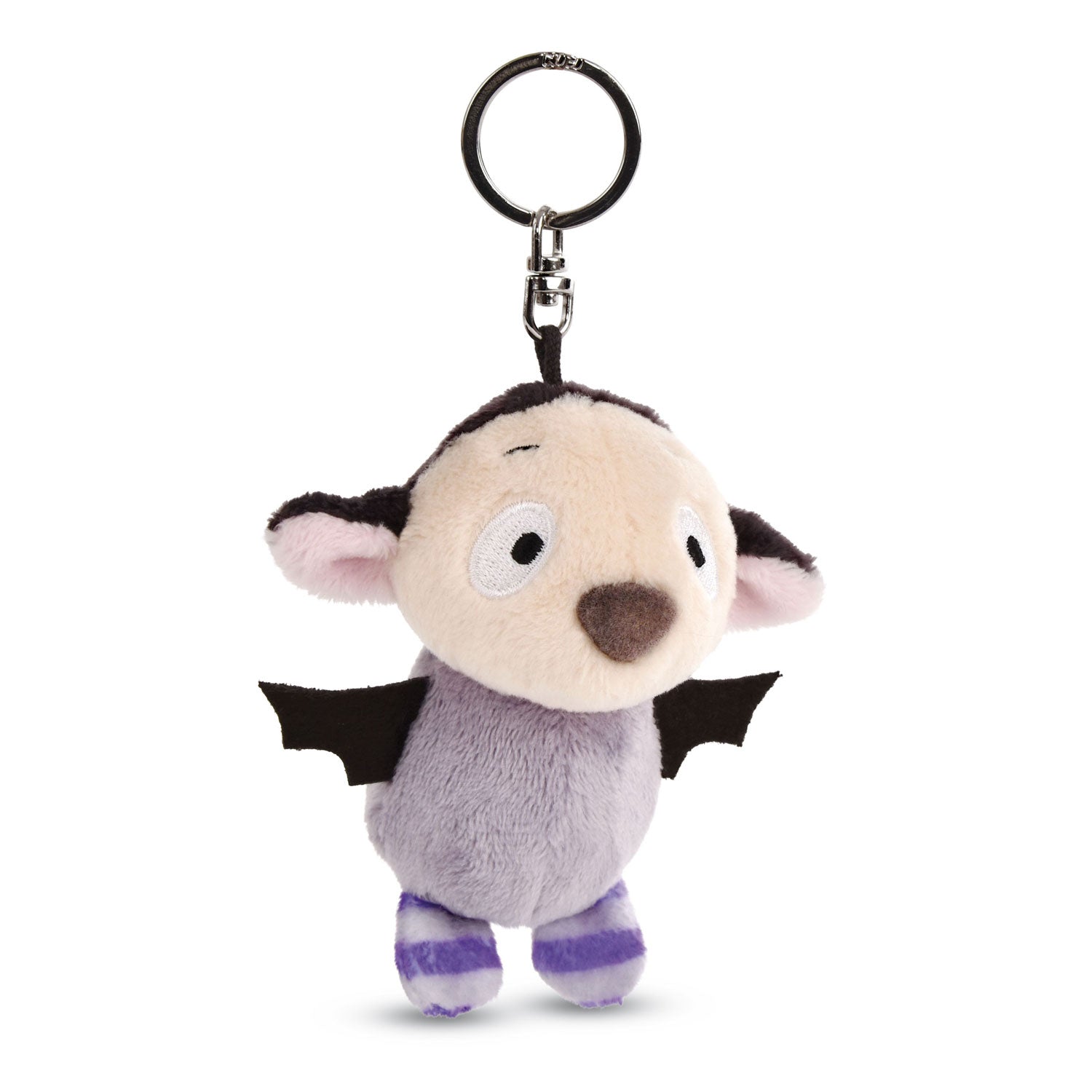 Nici sleutelhanger drallula 10cm