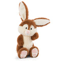 Nici Plüschkissen Kaninchen Poline Bunny, 25 cm