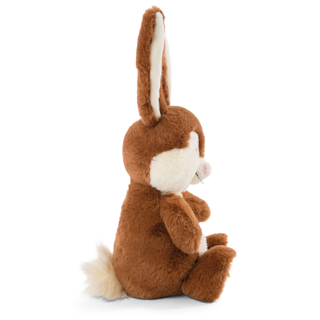 Nici Plüschkissen Kaninchen Poline Bunny, 25 cm