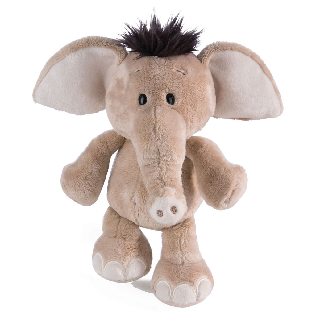 Nici Plüsch-Umarmungselefant, 25 cm
