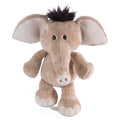 Nici Plüsch-Umarmungselefant, 25 cm