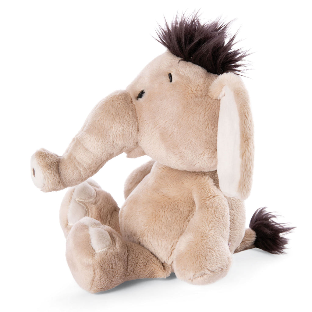 Nici Plüsch-Umarmungselefant, 25 cm