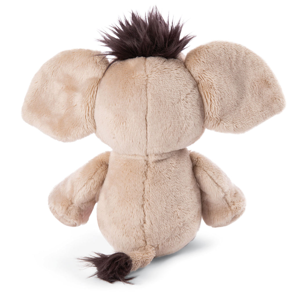 Nici Plüsch-Umarmungselefant, 25 cm