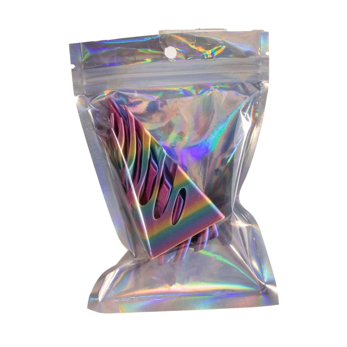 Jono Toys Magic 3D Fidget Tower Pyramide Groß