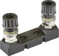 Herth+buss sicherungshalter fuse holder f.battery b.