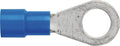 Hella ringverbinder ring connector 0.5-1.0 50 blue m10
