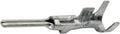 Hella zubehör pen contact 50st superseal