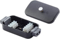 Hella kabelverbinderdose cable connectors 8 pole w.cover screw-a.