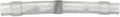 Hella schrumpfverbinder solder sleeve cwt 0.3-0 clear