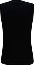 Gripgrab ultralight sleeveless mesh base layer