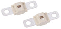 Dresselhaus hochstromsicherung midi protection midi 80a w.screw connection whit