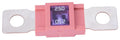 Dresselhaus sterkstroomzekering mega protection mega 250a pink m. screw connection