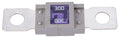 Dresselhaus sterkstroomzekering mega protection mega 300a gray m. screw connection