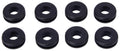 Dresselhaus kabeldurchführung kabeltuelle double-sided 6x10x13mm 8 pcs.