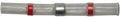 Dresselhaus schrumpfverbinder heat-shrinkable solder. red 0.5-1.0 qmm