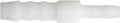 Dresselhaus schlauchverbinder plastic hose connectors reducing spigot d=8-6mm