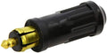 Bosch stecker standard plug 6-24v, stra , for cigarettes.